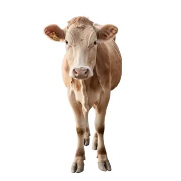 Image result for Cow Using Shapes On Python Turtle