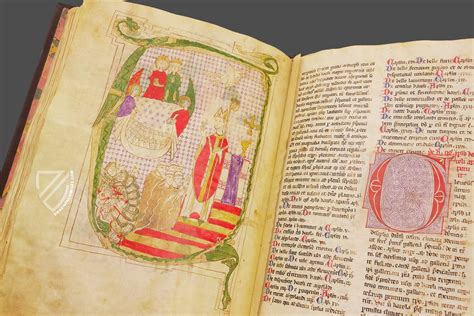 Image result for Codex Calixtinus