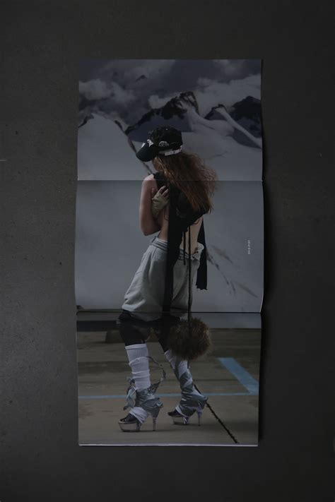 FREE Shop Code Program 的图像结果