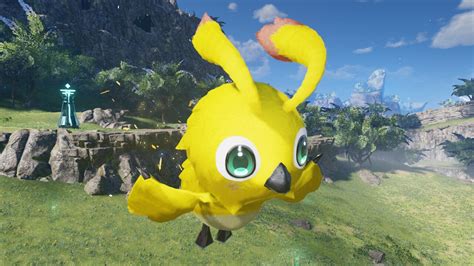 Image result for Rappy PSO2 Drawing Cute