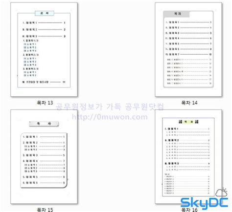 Image result for Co Card O2SN