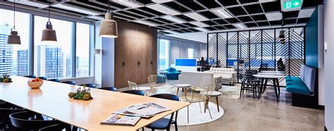 Rental Partnership Program 的图像结果