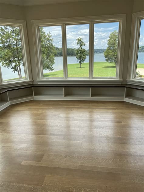 Knoxville Hardwood Flooring Gallery