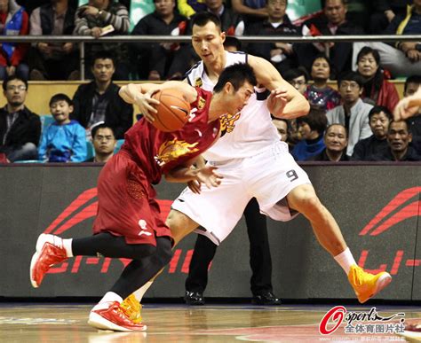 Basketball China 的图像结果