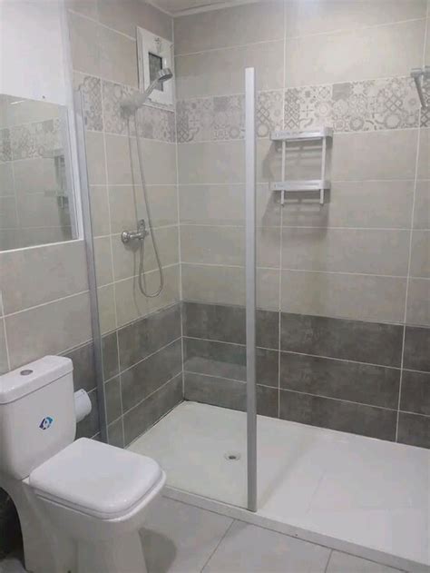 The Best Last Minute Hotels in Cheraga 2025 - Tripadvisor