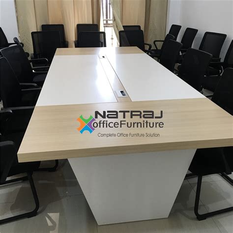 Conference Desk Manufacturer Delhi Noida | Buy Conference Room Tables