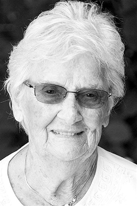 Perry County Obituaries - Nov. 27, 2021 - pennlive.com