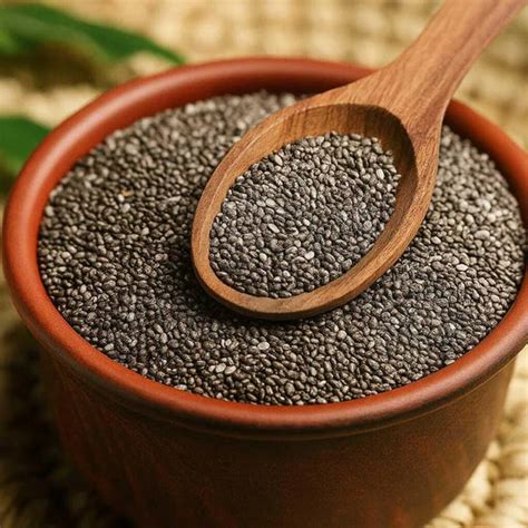 Products – Laddupallem