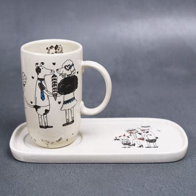 Shop – The Plated Project