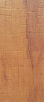 VS 6963 Mod Wood 8 ft x 4 ft Vintage Scan Finish Decorative Laminate ...