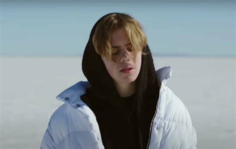 [100+] The Kid Laroi Wallpapers | Wallpapers.com