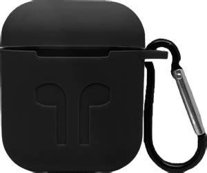 Mobikit Silicone Pull String Headphone Case Price in India - Buy ...