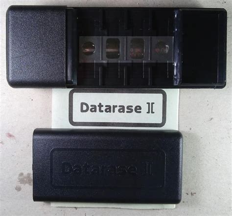 Image result for 486 Computer RAM Removal