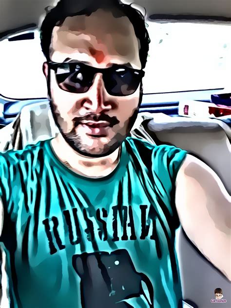 Green Walls|Indoor and Outdoor Vertical Gardens|GreenGully Vertical ...