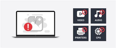 Image result for Outdated Drivers Fix
