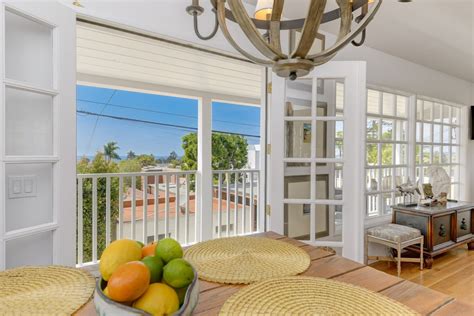 Encinitas Vacation Rentals | Homes and More | Airbnb