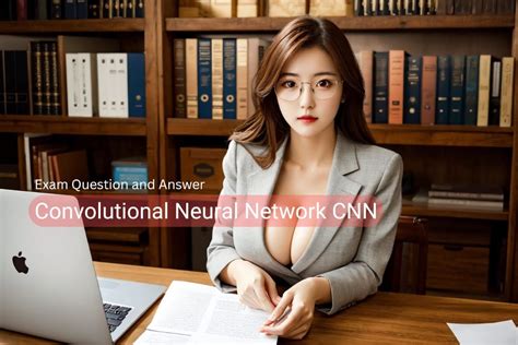 Image result for How Do Convolutional Neural Networks Work