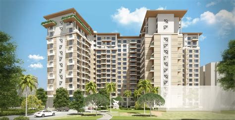 Projects in Chembur - Dwello