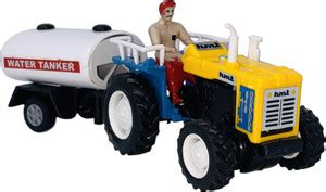 Gift Box Pack Of 1 Small Size Made From Plastic Indian Automobile ...