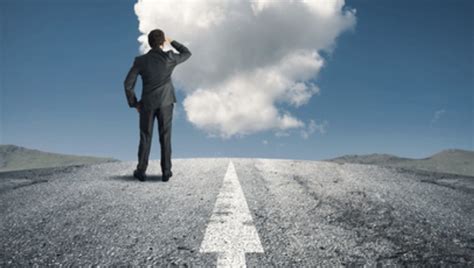 Image result for Look/Feel Move Back