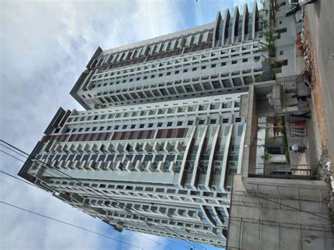 Vasavi Gp Trends Gachibowli - Without Brokerage Semi-furnished 3 BHK ...