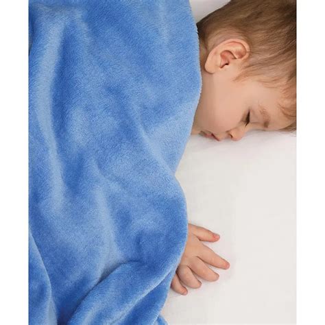 Mi Arcus - Soft Blanket For Baby - Baby Blanket For Summer Online In India