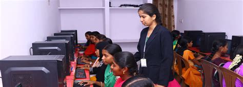 Image result for Computer Ed Angi