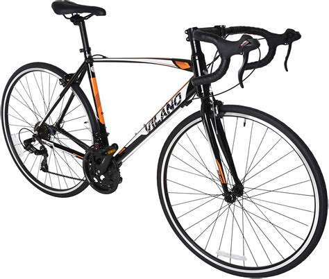 15 Reasons to/NOT to Buy Vilano Shadow | BikeRide