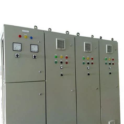 Image result for VFD Control Panel