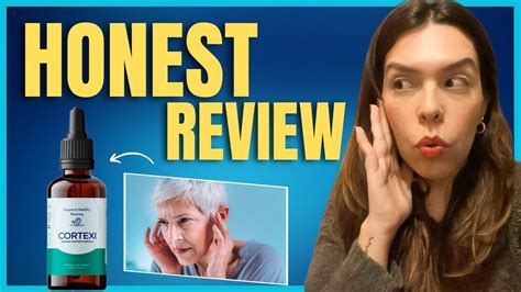 Image result for Cortexi Scam Videos