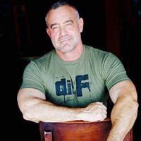 Discover Joe Whitaker Presents Events | Tickets & Details | AllEvents