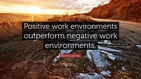 Image result for Positive Work Environment Quotes