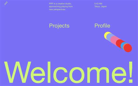Cursor Animation Using CSS 的图像结果