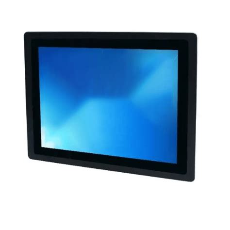 Image result for Garteon Tech Computer Core