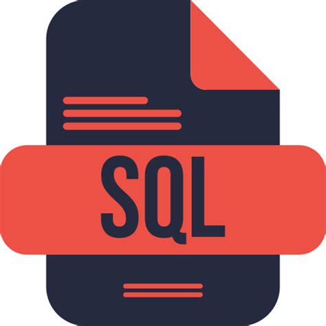 Image result for SQL Script Run Icon