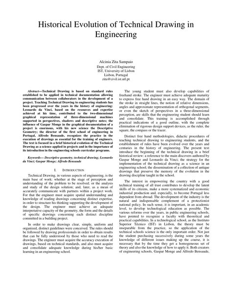 Evolution of Technology Drawing 的图像结果
