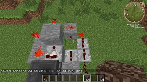 Image result for Redstone Key Card Systems