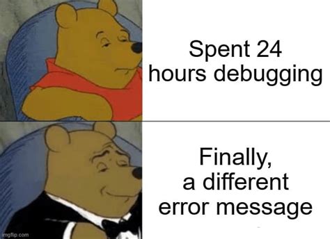 Image result for Debugging Code Funny