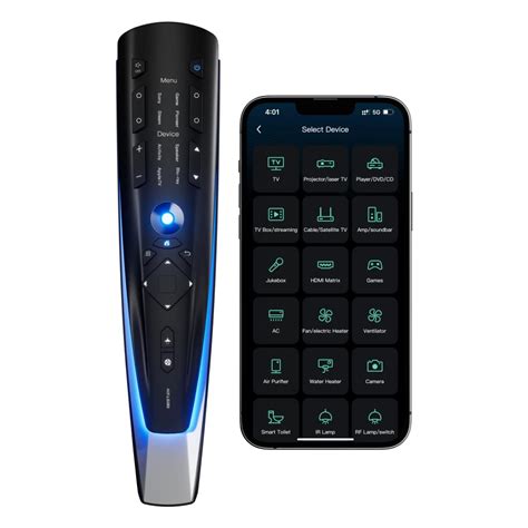 Image result for One Remote Control