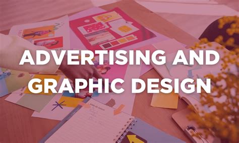 Learn Computer Technologies 的图像结果