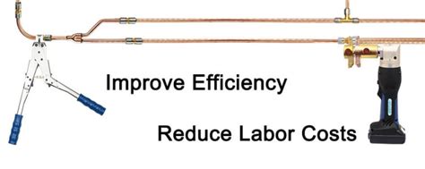 Image result for VRF System Installation