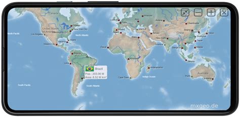 Atlas Map of the World 的图像结果