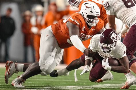 Cheniere Energy approves $2.9B Corpus Christi LNG expansion, adds jobs