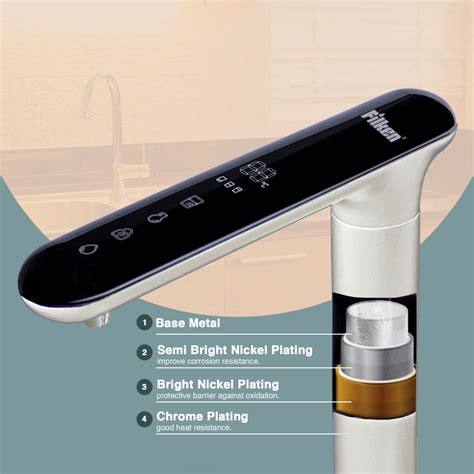 Image result for Remvo 0204 Mini Computer