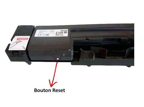 Image result for Telecommande VELUX Integra Reset