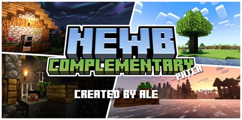 Image result for Minecraft Java Texture Pack Shaders