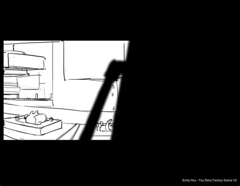 Baby Factory Scene Explained 的图像结果