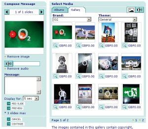 Image result for MMS Problem 2000