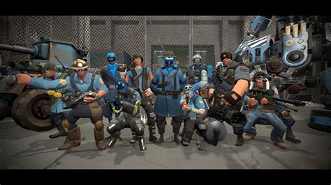 Image result for Code Blue Gmod