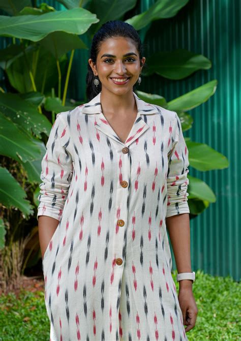 SALE – JUGALBANDHI